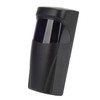 Active Infrared Beam Sensor Anti Theft for Gate Openers Access