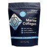 Apeiron Elementals Polvo De Colágeno Marino Hidrolizado