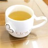 Dried Whole Guava Leaves, Natural Guava Tea, Loose Leaf Tea