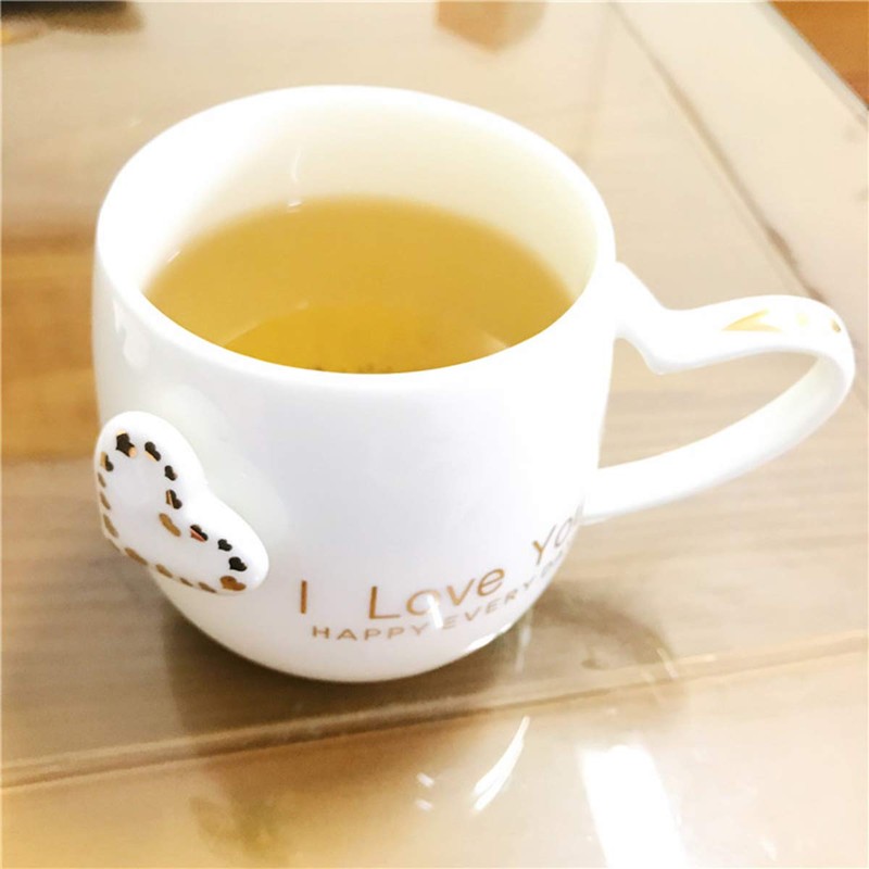 Dried Whole Guava Leaves, Natural Guava Tea, Loose Leaf Tea