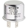 CEC Industries TF552/536 Flasher