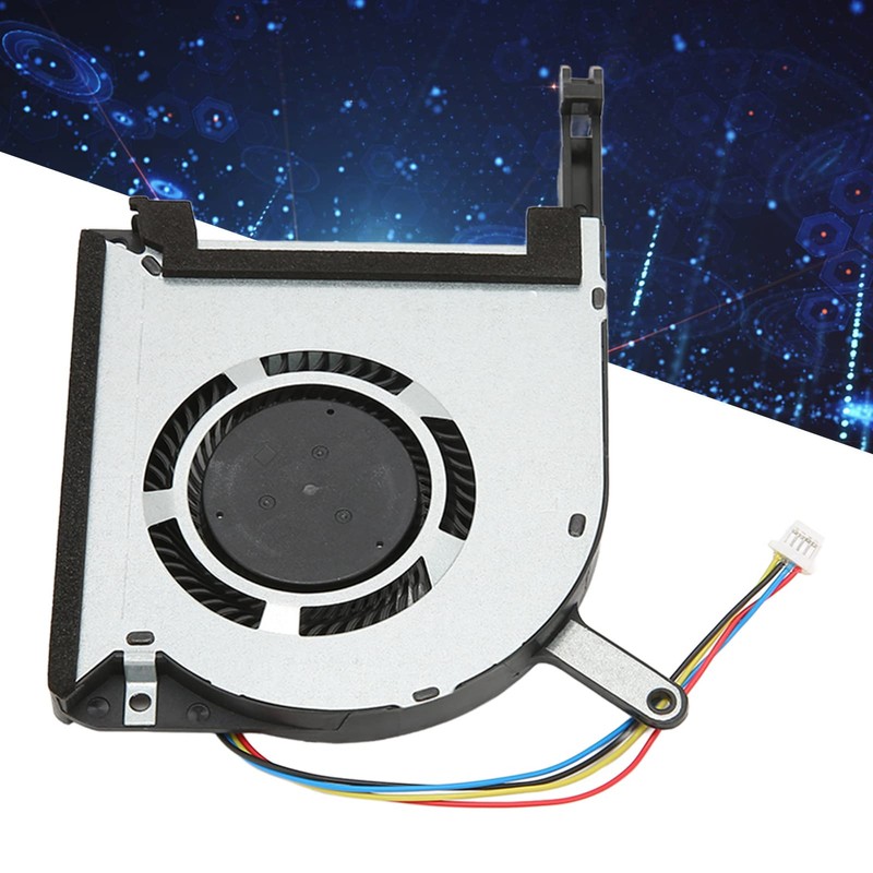 VBESTLIFE Replacement for ASUS TUF Gaming A15 FA506 IV FA506IU
