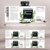 Culture Complex with D-Mannose - Powder (90 grams) for Dissolving