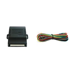 L880K Copen Car Speed Canceller Kit