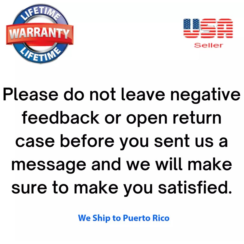 C-HORSE GB5Z-14A664-F Clock Spring Heated steering Wheel Fit Ford Explorer