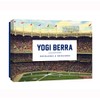 Yogi Berra Notecards