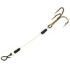 NORTHLAND TACKLE STING'R Hook / 2" / Treble / 3