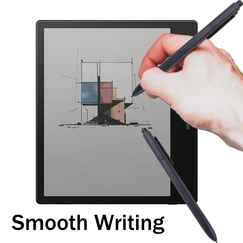 Dakexiong Stylus Pen for Remarkable 2 Pen with Eraser Function,