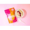 Bask & Co Gluten Free Porridge - Almond & Cinnamon