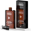 Beard Oil | N°1 | with 100% Natural Oils 80
