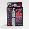 Genshido Z-ZOKU Zizoku, 60 Capsules