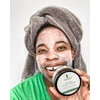SUKIN Hydrating Facial Masque, 100 g