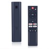 WDZP New Projector Remote Control Replacement for ZDSSY P92MAX-W, Salange