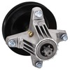 8TEN Spindle High-Lift Blade Kit for MTD Cub Cadet 54