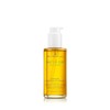 Charlotte Meentzen - Natural Pur Balance - Body Oil Sandorn