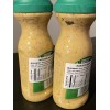 KAMIS POLISH MUSTARD SAUCE -2X 280G RUSSIAN MUSTARD