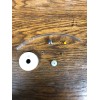 HydroForce Hydro Force Injector Kit