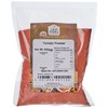 Old India Tomato Powder 250g