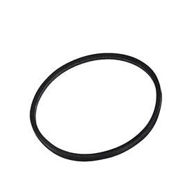 M82612 Snow throwers 1/2"x36 Drive Belt for John Deere AM32636 M128534 M134147 M135762 M45491 M45613 M46758