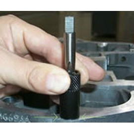 TIME-SERT Tap Guide M18X1.5 Part # 38155