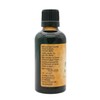 Imkergut Proposan Propolis Tincture 50 ml Bottle as Drops