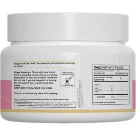 Bikini Burn Ovatol®: The Perfect Fusion of Inositol Myo and D-Chiro in an Ideal 40:1 Ratio