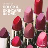 BABOR MAKE UP Lip Colour, Creamy Lipstick with Care, Long-Lasting,