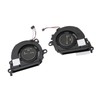 Replacement Cooling Fan For HP Spectre X360 13 AE011DX 13