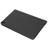 Tablet Cover Scratch Resistant Good Fit Wear Resistant Soft Tablet