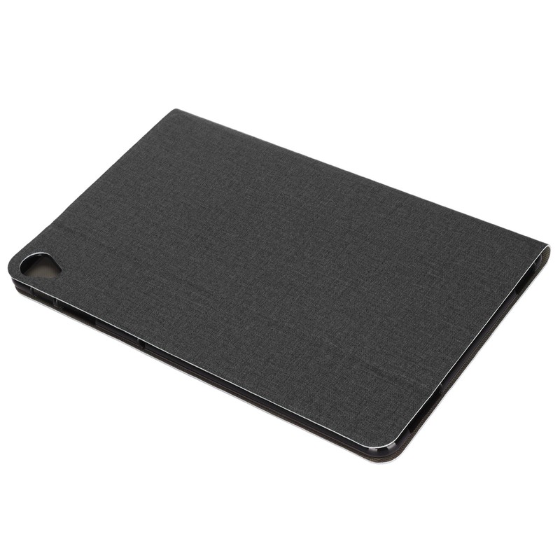 Tablet Cover Scratch Resistant Good Fit Wear Resistant Soft Tablet