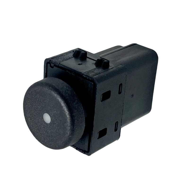 HYXUAN Front Door Lock Switch Front Left and Right Side