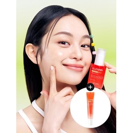 Glutamine Antioxidant Radiance Serum 50ml / 글루타민 항산화 광채세럼 50ml