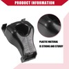 Hihaha No.52115-04060 Bumper Bracket for Toyota Tacoma 2005-2015 / Front