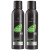 LR ALOE VIA Aloe Vera Hautberuhigender Rasierschaum (2x 200 ml)