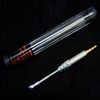 TOOLSAVING Metal Soldering Iron Tips TS80P Mini Intelligent TS80 K4