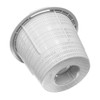 Habco Skimmer Basket Suitable for Poolrite S1800