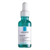 Serum Effaclar Ultraconcentrado 30ml Momento De Aplicación Día/noche Tipo De