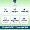 L'Occitane Shea Ultra Rich Body Lotion 250ml