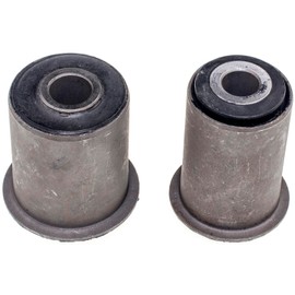 Dorman 537-484 Front Lower Suspension Control Arm Bushing Kit Compatible with Select Models