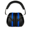 G & F Products 34dB Highest NRR Safety Ear Muffs