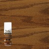 Varathane 385549 Premium Fast Dry Wood Stain Spray, 10.25 oz,