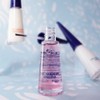 Herome - Nail Hardener Sensitive 10ml | With Keratin, Nail