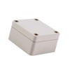 Junction Box - IP65 Waterproof Junction Boxes, Electrical ABS Plastic