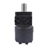 NEWZQ Hydraulic Motor Replacement for Eaton Char-Lynn H Series Standard