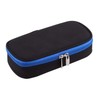 Cooler Travel Case Portable Cooling Bag Waterproof Small Coolers for