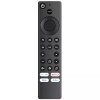 Toshiba Infrared Replace Remote for Toshiba TV 55C350KU 50C350KU 65C350KU