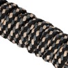 Start Führstrick Pferd 2 m aus Nylon – Anbindestrick für Pferde