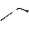 Ford Genuine Transit Connect Mk1 Wheel Nut Wrench Brace Lever