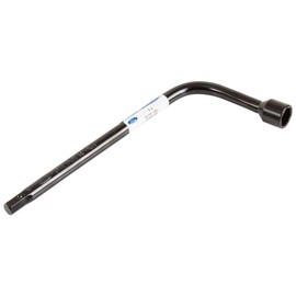 Ford Genuine Transit Connect Mk1 Wheel Nut Wrench Brace Lever 2002-2013 5091031