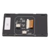 3.5in IPS USB Mini Screen AIDA64 PC CPU RAM Data